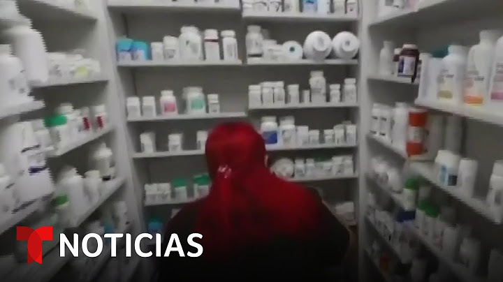 Más de 65 millones de personas que usan Medicare recibirán este beneficio | Noticias Telemundo
