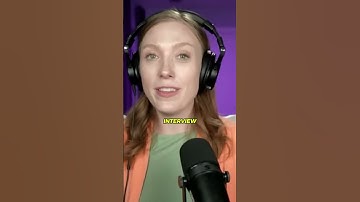 Modern Women Are Getting What They Vote For!