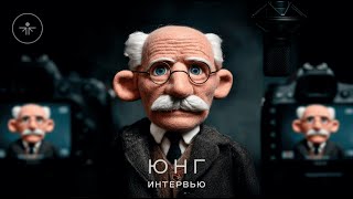 видео: ЮНГ интервью: кто управляет вашей жизнью — вы или архетипы? | смысл, сны, тень и путь к себе картинка: ЮНГ интервью: кто управляет вашей жизнью — вы или архетипы? | смысл, сны, тень и путь к себе