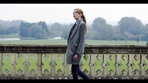 Cunk On Britain Episode 4 - Twentieth Century Shocks