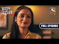 Crime Patrol Satark - Retarded - Ep 388 - Full Episode - 11 April 2022