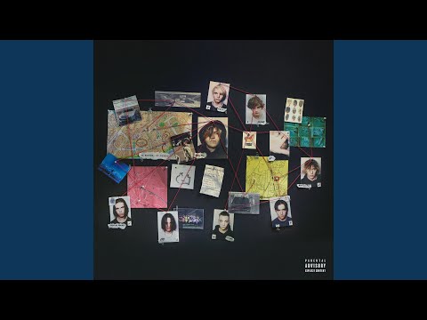 Дима Билан (feat. MAYOT)