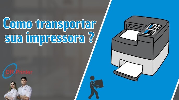 IMPRESORA EPSON L3250 CON TINTA DE SUBLIMACIÓN – Tienda Econoprint