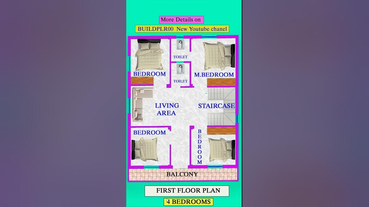 30x35-house-plan-north-facing-3bhk-30x35-3bhk-house-plan-north-facing