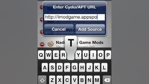 How to mod your CoD zombies