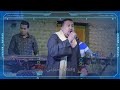 محمودجمعه راجع تاني عشانك انتي محمودجمعه راجع تاني عشانك انتي