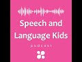 How to Teach Conversation Skills to Children & Teens