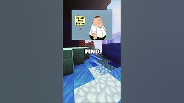 Would You Press The Button? #7