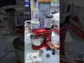 3 In 1 Kitchen Stand Mixer With Juicer Meat Mincer Buy Link In Bio Shorts Standmixer Kneading 3 In 1 Kitchen Stand Mixer With Juicer Meat Mincer Buy Link In Bio Shorts Standmixer Kneading