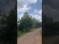 trip to avalabetta hill#riding #subscribemychannel