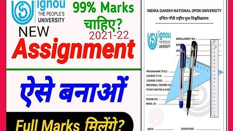 Bcoc-135 Company Law Solved Assignment 2021-22 terms B.com Ignou 🔇