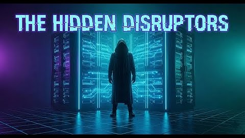 Unmasking Stealth Startups: The Future