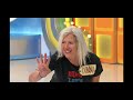 The price is right  february 28 2024