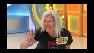 The Price Is Right - February 28, 2024