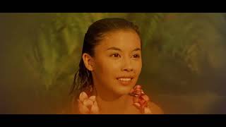 OST - Happy Talk - 남태평양 South Pacific 1958