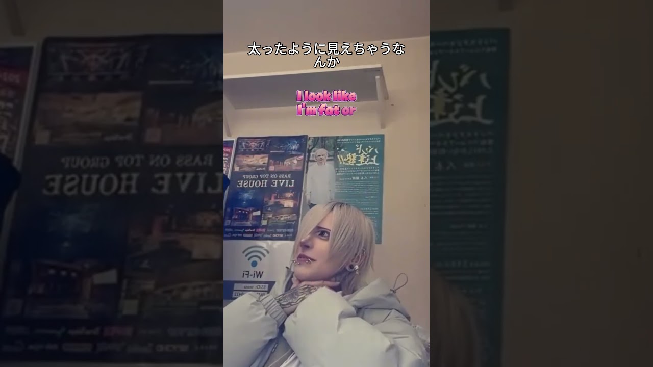 #gedraji #gedo #zolpidem #jpop #ゲドラジ