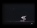 Boyka Velkova Classical Ballet