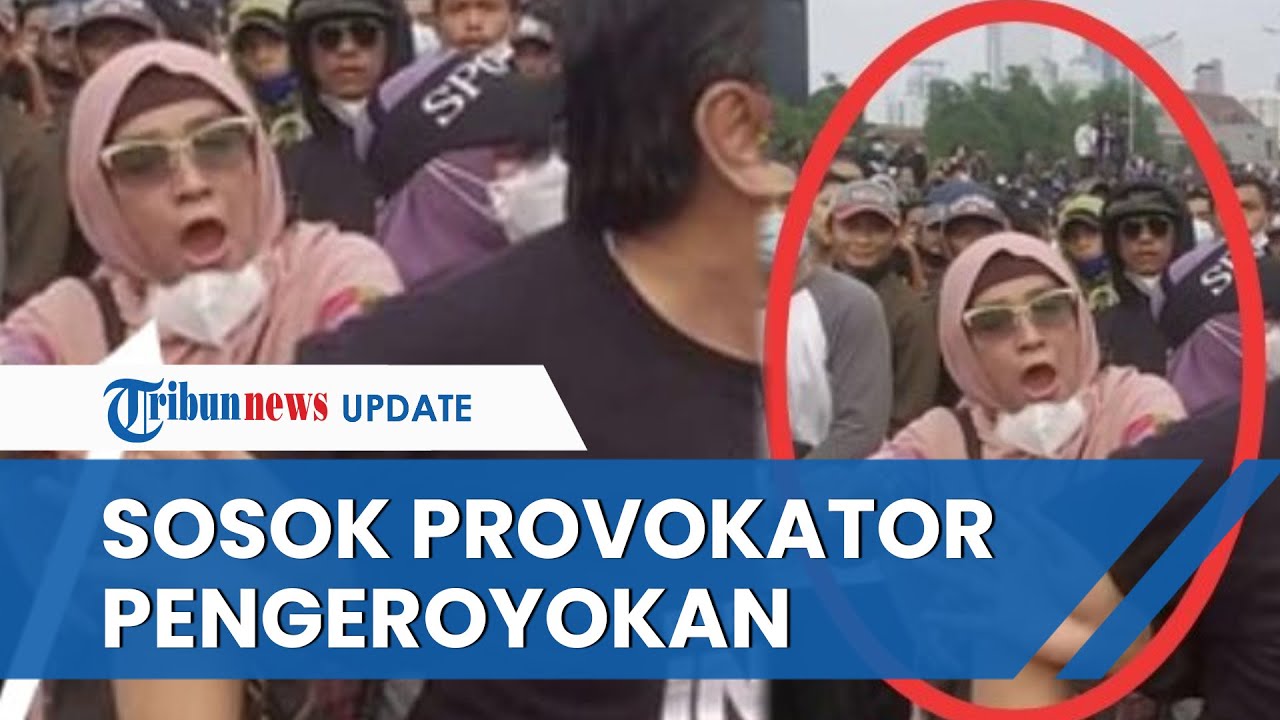 ince çorap fetiş