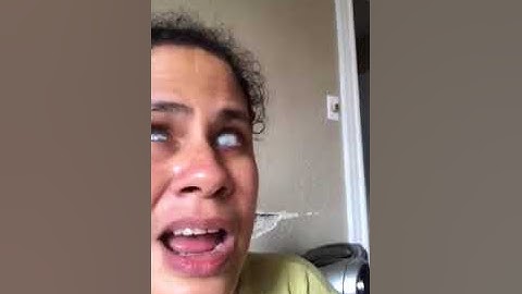 Blind Lives Matter... Accessibility Issues in Web Sites and Apps