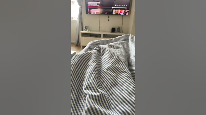 Jag ska spela Forre i 2timmar