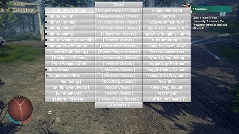 HOW TO DOWNLOAD STATE OF DECAY 2 MODS (Xbox, Steam, Epic Games)