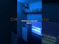 #smallstreamer #upcomingstreamer #gamingsetup #gamingroom #transformation #chillroom #blessed