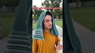 Fatih Can Aytan Anne Ile Yaşanan Olaylar Tiktok Videosu