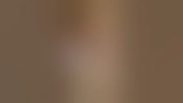 ديوث اختي اح طيزها 