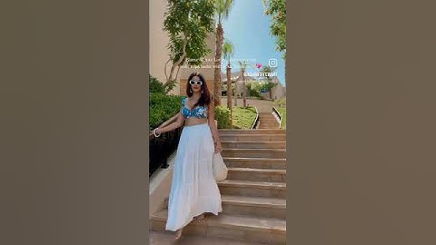 #reels #beauty #trending #beautiful #love #nevel #cute #saree #model #top #hot #sexy #shorts #short