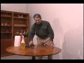 Cleaning Solid Wood Furniture With Scott Jordan Cleaning Solid Wood Furniture With Scott Jordan