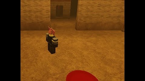 the dungeon experience | Platform Battles