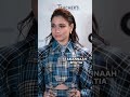 GQ MOST INFLUENT YOUNG INDIANS 2026, WHO'S YOUR FAV LOOK? #bollywood #india #kritisanon #shortvideo