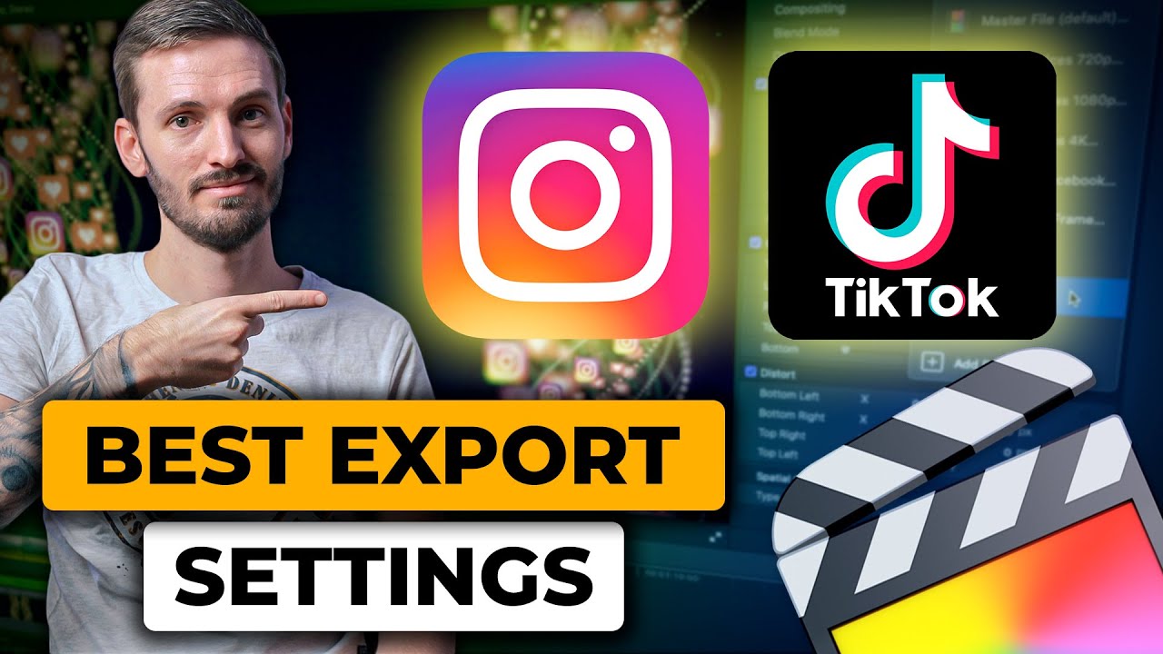 Best Export Settings For Instagram Videos Stories FCPX Tutorial best-export-settings-for-instagram-videos-premiere-pro-tutorial