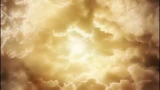 Arash ft Helena - Broken angel  (Imazee & Hilola Samirazar remix)