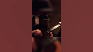 Led Zeppelin Going To California Acoustic Cover 1956 Gibson Southern Jumbo 