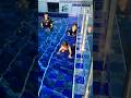 Berenang bersama anak #shortvideo #youtubeshorts #shortsfeed #shortsviral #shorts #berenanganak