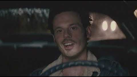 Killing.Them.Softly.2012.