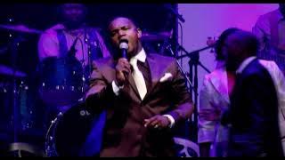 O Bitso | Spirit Of Praise 4 ft Kgotso Makgalema