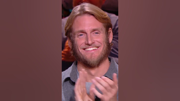 Paul de Saint Sernin x Ragnar Le Breton