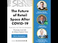 The Future of Retail After COVID-19