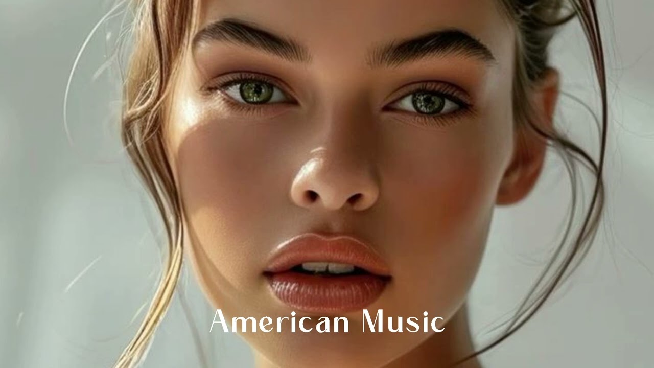 Watch JamBeats - Never Mind (Original Mix) on YouTube Watch JamBeats - Never Mind (Original Mix) on YouTube