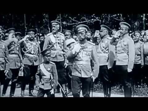 03-ჩვენ კავკასიელები-წინააღმდეგობა