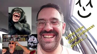 Craftsman Prybars 🤣 Scotty Kilmer Get a load of this!