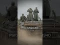 France 1940 - Scars of History - HD