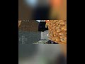 minecraft build hack part 1. #minecraft #minecraftshorts #trending #indiashorts
