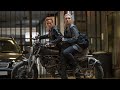 CCM Spitfire Vs KTM Exc 500 Black Widow 2021 тШЖтШЖтШЖ CCM Spitfire Vs KTM Exc 500 Black Widow 2021 тШЖтШЖтШЖ