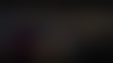 Identity V (ashes of memory I )