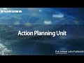 Technologyaction planning unitapu