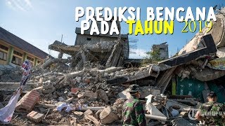 Tribun-video.com - tahun 2018 sudah memasuki pertengahan desember dan
hampir berakhir. pada ini, beragam bencana terjadi di sepenjuru tanah
air. bencan...