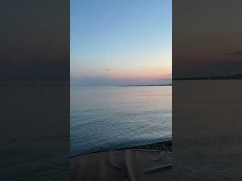 Кто хотел на